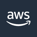 AWS Lambda logo