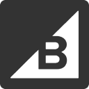 BigCommerce logo