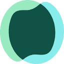 Ecologi logo