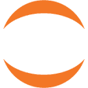 Jupyter Notebook logo