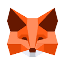 MetaMask logo