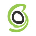 SiteGround logo