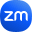 Zoom logo